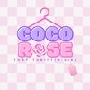 cocorosexo